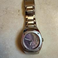 Orologio donna Breil