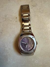 Orologio donna Breil