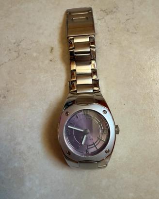 Orologio donna Breil