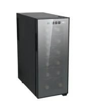 Cantinetta Vermentino New 12 - per 12 bottiglie - 