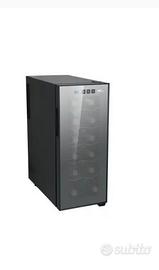 Cantinetta Vermentino New 12 - per 12 bottiglie - 