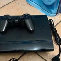 PlayStation 3