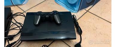 PlayStation 3