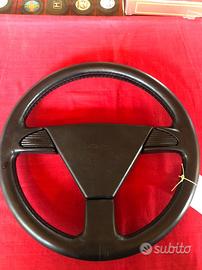 Volante Nardi sebring