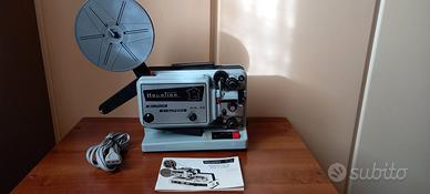 Proiettore Heurtier P6 24