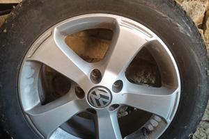 cerchi Volkswagen 
