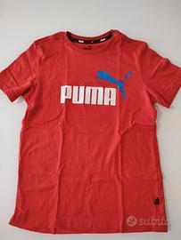 Abbigliamento 
