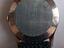 Immagine 5