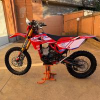 Beta rr 390 2016