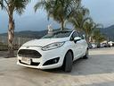 ford-fiesta-anno-2017-1-5-diesel-75-cv