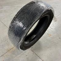 PNEUMATICI 4 STAGIONI NANKANG ACTIVA 165/60 R1581H