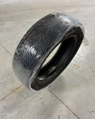 PNEUMATICI 4 STAGIONI NANKANG ACTIVA 165/60 R1581H
