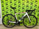 bmc-slr-01-dura-ace-usata