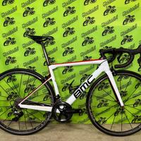 BMC SLR 01 DURA-ACE USATA