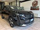 peugeot-3008-2020-1-5-bluehdi-130-cv-115-000-km