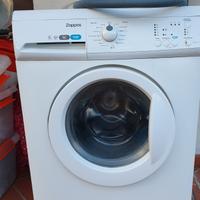 Lavatrice 7kg