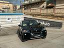 bmw-x3-xdrive20d-futura