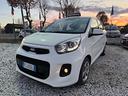 kia-picanto-1-0-12v-ecogpl-5-porte-city