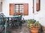 Immagine 23