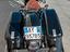 Immagine 8