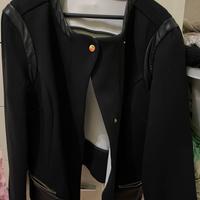 Giacca donna original marines