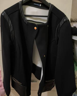 Giacca donna original marines