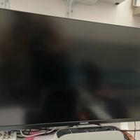 Monitor Philips 32”
