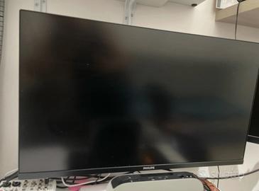 Monitor Philips 32”