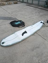 tavola  surf inflyting