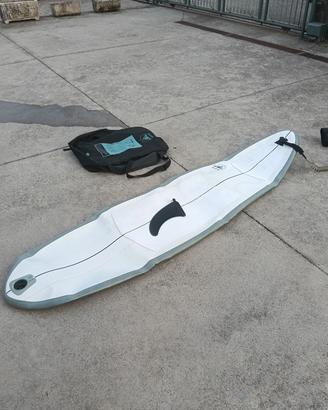 tavola  surf inflyting