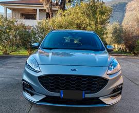 FORD Kuga 3ª serie - 2023