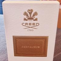 Creed "Centaurus" profumo nuovo
