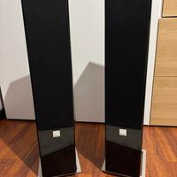 Diffusori Dali Zensor 5