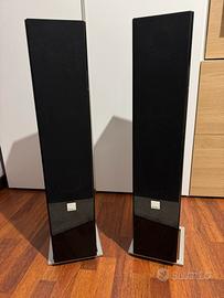 Diffusori Dali Zensor 5