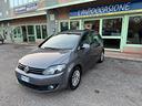 volkswagen-golf-plus-1-2-tsi-trendline