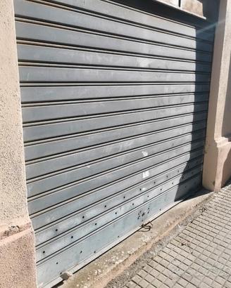 Via Manfredonia Fg Box