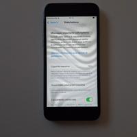 IPhone 6s - 16 Gb