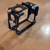 Gabbia protetiva insta 360 ace pro 2