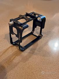 Gabbia protetiva insta 360 ace pro 2