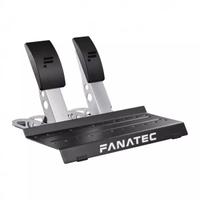 pedali csl fanatec