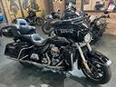 harley-davidson-touring-electra-glide-2013