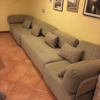 Divano ikea