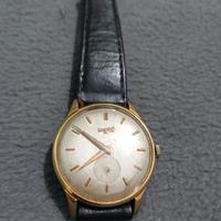 Orologio Eberhard 30