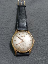 Orologio Eberhard 30