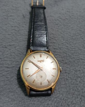 Orologio Eberhard 30