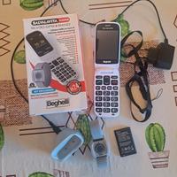 Salvavita Beghelli SLV30