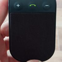 kit car bluetooth vivavoce 