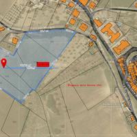 Terreno agricolo - Monteprandone