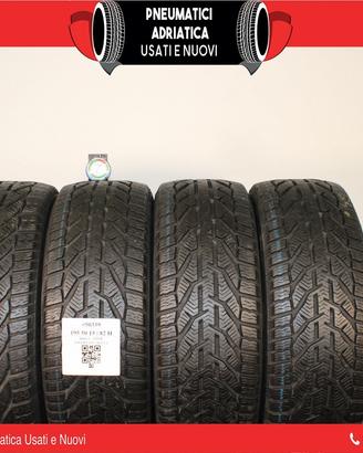 4 Gomme 195 50 R 15 Riken al 75% SPED GRATIS