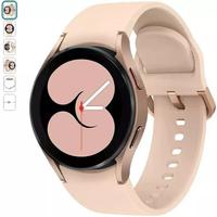 Samsung Galaxy Watch4